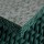 Carpet Padding: Residential Padding Bold Ruler 90 Oz 20 LB Pad